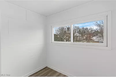 170 N Richview Avenue, Youngstown, OH 44509 - Photo 27