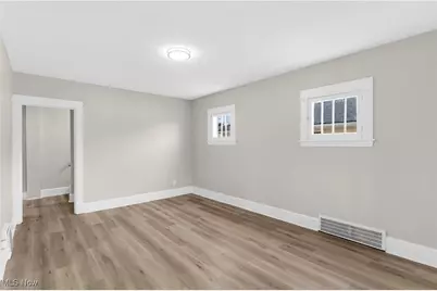 170 N Richview Avenue, Youngstown, OH 44509 - Photo 3