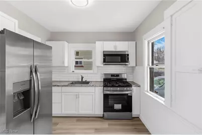 170 N Richview Avenue, Youngstown, OH 44509 - Photo 7