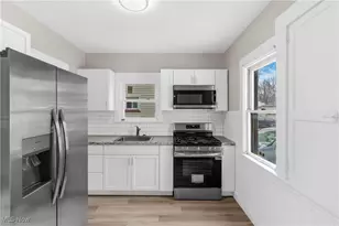 170 N Richview Ave, Youngstown, OH 44509 - Photo 7