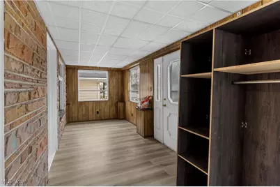 170 N Richview Avenue, Youngstown, OH 44509 - Photo 13