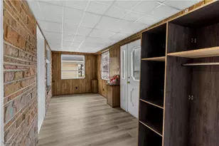 170 N Richview Ave, Youngstown, OH 44509 - Photo 13