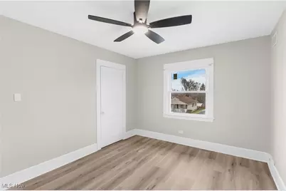 170 N Richview Avenue, Youngstown, OH 44509 - Photo 9