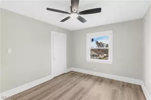 170 N Richview Ave, Youngstown, OH 44509 - Photo 9