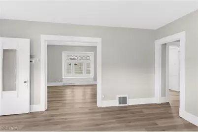 170 N Richview Avenue, Youngstown, OH 44509 - Photo 23