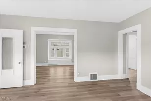 170 N Richview Ave, Youngstown, OH 44509 - Photo 23