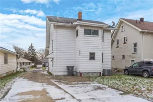 170 N Richview Ave, Youngstown, OH 44509 - Photo 21