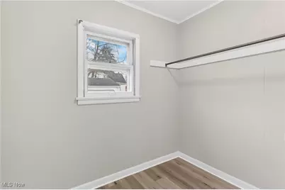 170 N Richview Avenue, Youngstown, OH 44509 - Photo 25