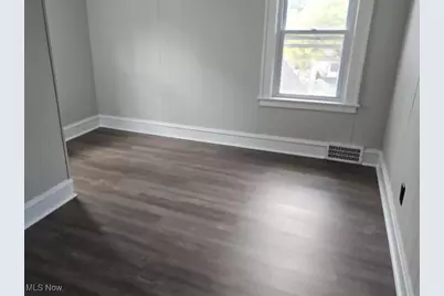 1327 Herberich Avenue, Akron, OH 44301 - Photo 7