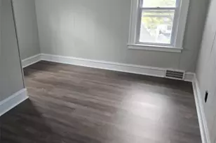 1327 Herberich Ave, Akron, OH 44301 - Photo 7