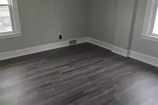 1327 Herberich Ave, Akron, OH 44301 - Photo 5