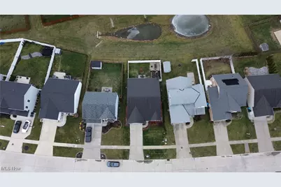 4031 Primrose Way, Lorain, OH 44053 - Photo 27