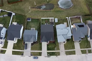 4031 Primrose Way, Lorain, OH 44053 - Photo 27