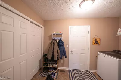 4031 Primrose Way, Lorain, OH 44053 - Photo 19