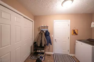 4031 Primrose Way, Lorain, OH 44053 - Photo 19