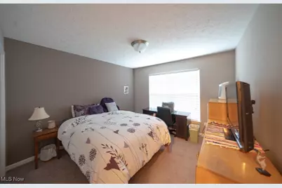 4031 Primrose Way, Lorain, OH 44053 - Photo 15