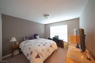 4031 Primrose Way, Lorain, OH 44053 - Photo 15