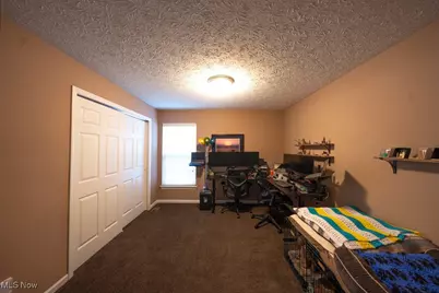 4031 Primrose Way, Lorain, OH 44053 - Photo 17