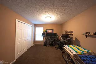 4031 Primrose Way, Lorain, OH 44053 - Photo 17