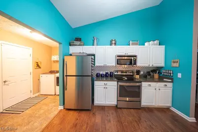 4031 Primrose Way, Lorain, OH 44053 - Photo 5