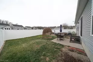 4031 Primrose Way, Lorain, OH 44053 - Photo 23