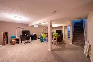 4031 Primrose Way, Lorain, OH 44053 - Photo 21