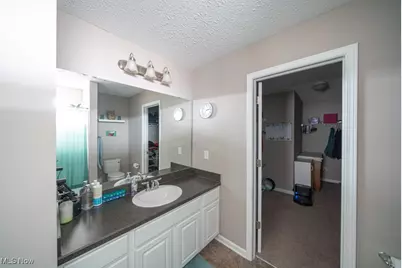4031 Primrose Way, Lorain, OH 44053 - Photo 11