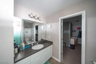 4031 Primrose Way, Lorain, OH 44053 - Photo 11