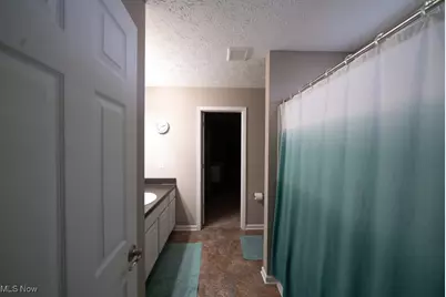 4031 Primrose Way, Lorain, OH 44053 - Photo 13