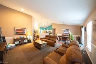 4031 Primrose Way, Lorain, OH 44053 - Photo 9