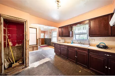 411 Eastlawn Street, Geneva, OH 44041 - Photo 27