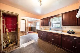 411 Eastlawn St, Geneva, OH 44041 - Photo 27