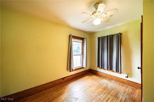 411 Eastlawn St, Geneva, OH 44041 - Photo 23