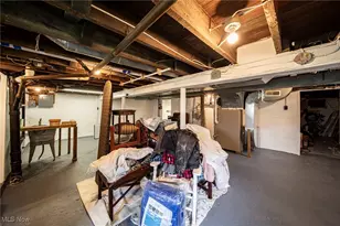 411 Eastlawn St, Geneva, OH 44041 - Photo 33