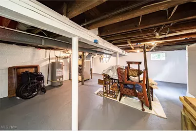 411 Eastlawn Street, Geneva, OH 44041 - Photo 35