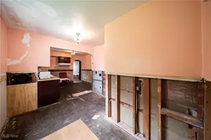 411 Eastlawn St, Geneva, OH 44041 - Photo 29