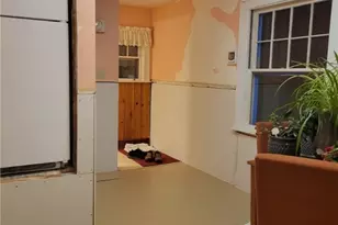 411 Eastlawn St, Geneva, OH 44041 - Photo 25