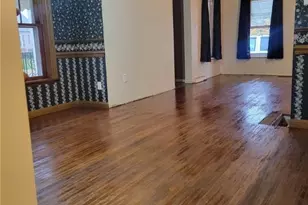 411 Eastlawn St, Geneva, OH 44041 - Photo 37