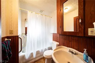 411 Eastlawn St, Geneva, OH 44041 - Photo 21