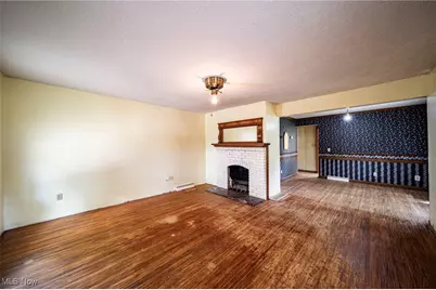 411 Eastlawn Street, Geneva, OH 44041 - Photo 15