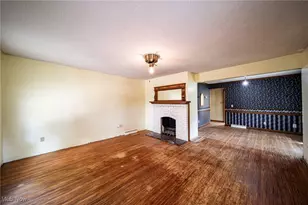 411 Eastlawn St, Geneva, OH 44041 - Photo 15