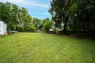 411 Eastlawn St, Geneva, OH 44041 - Photo 7