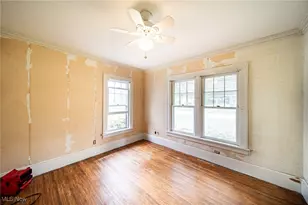 411 Eastlawn St, Geneva, OH 44041 - Photo 19