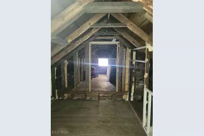 411 Eastlawn Street, Geneva, OH 44041 - Photo 39