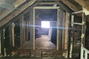 411 Eastlawn St, Geneva, OH 44041 - Photo 39