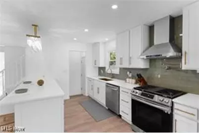 109 Avalon Drive, Huber Heights, OH 44146 - Photo 7