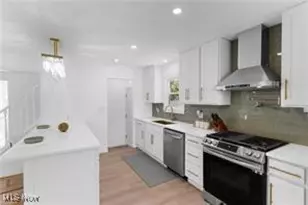 109 Avalon Dr, Huber Heights, OH 44146 - Photo 7