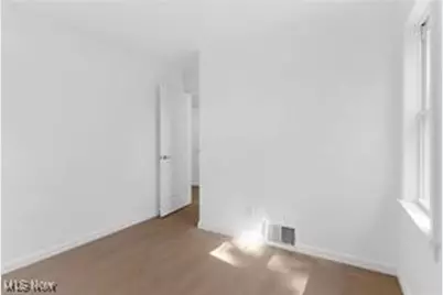 109 Avalon Drive, Huber Heights, OH 44146 - Photo 13