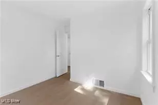 109 Avalon Dr, Huber Heights, OH 44146 - Photo 13