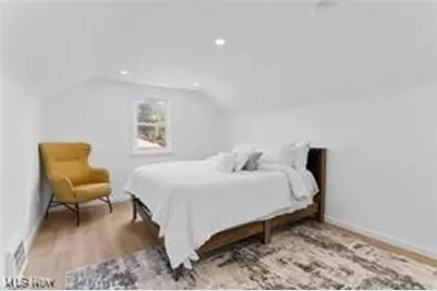 109 Avalon Drive, Huber Heights, OH 44146 - Photo 15